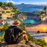 El Salvador Tours
