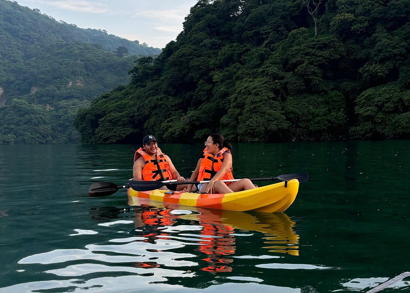 kayak5