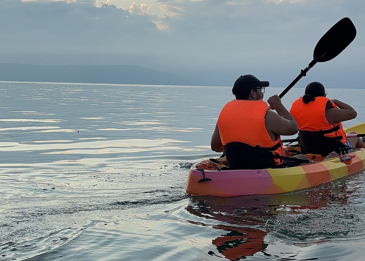 kayak6
