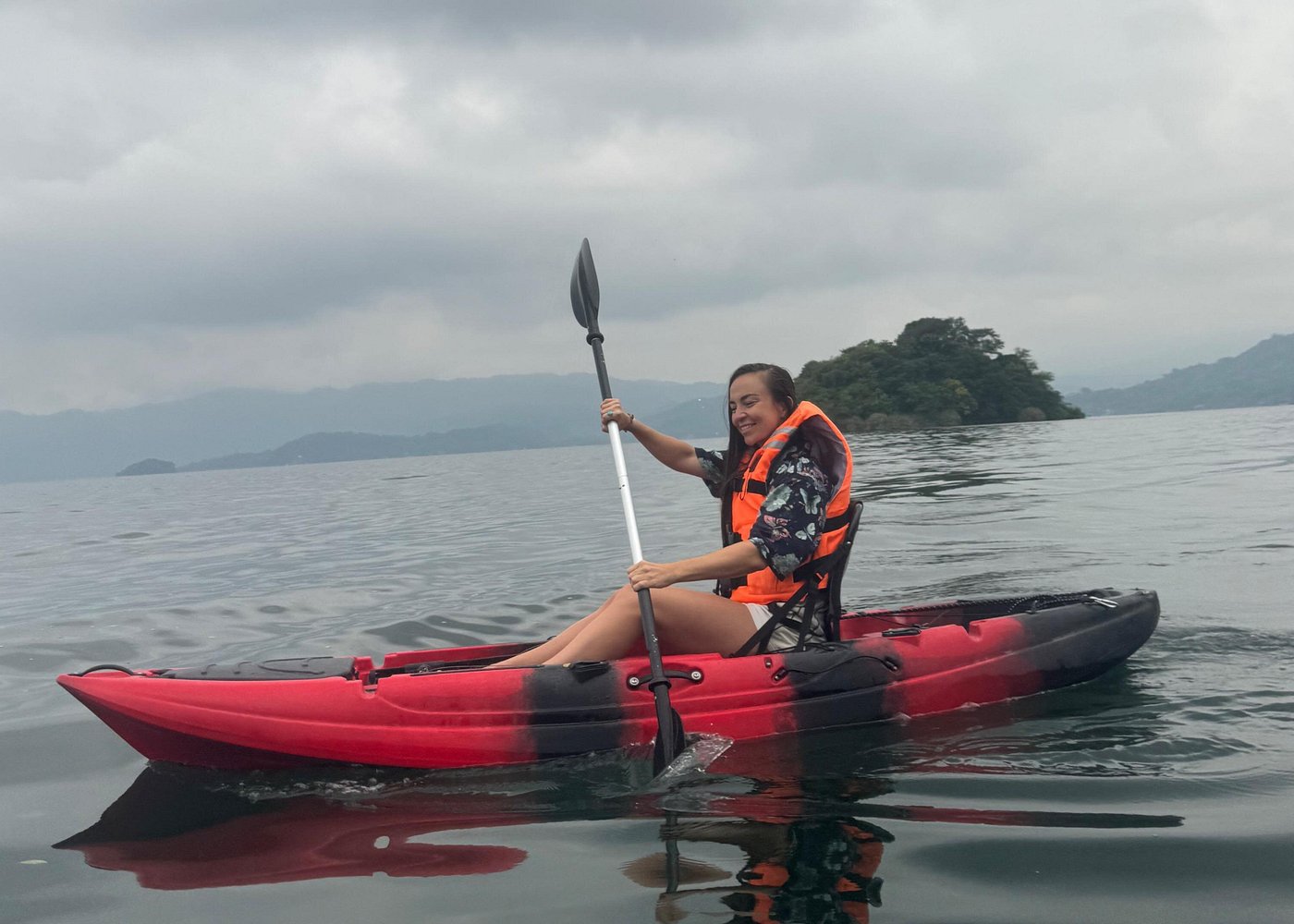 kayak7