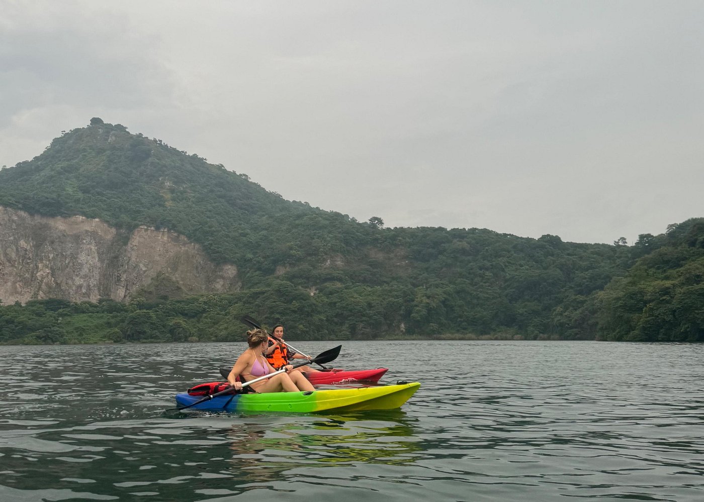 kayak8